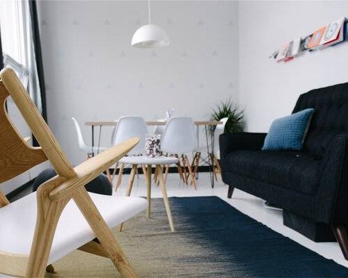 Wat is een Nationale Hypotheek Garantie | veranderingen per 1 juli 2016