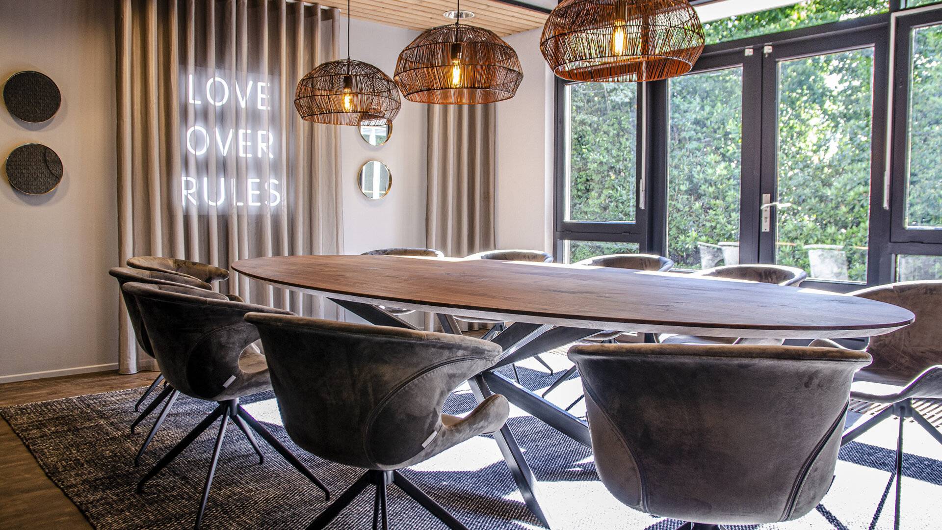 Receptionist(e) Nuenen