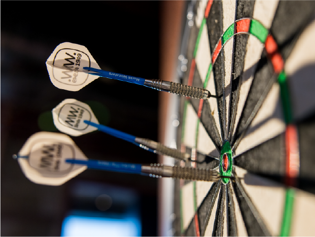 Cookiebeleid Marks Wachters