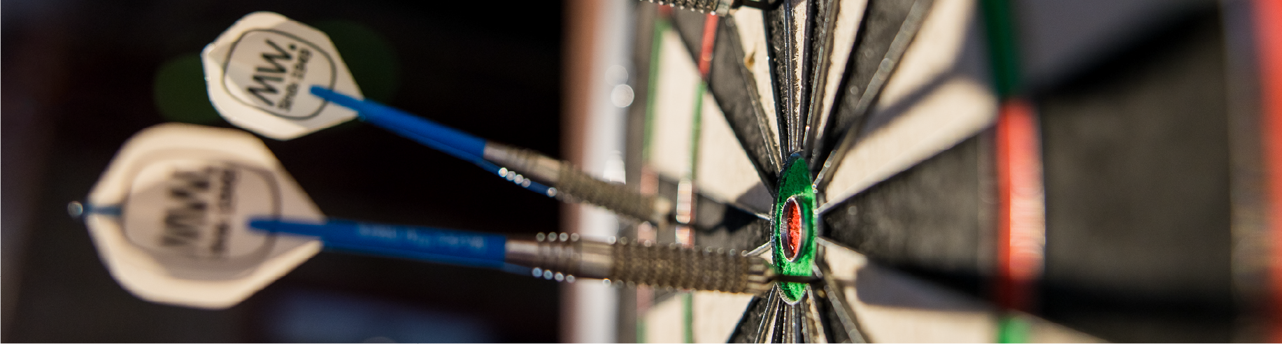 Cookiebeleid Marks Wachters