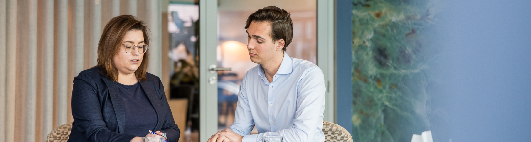 Stichting en vereniging