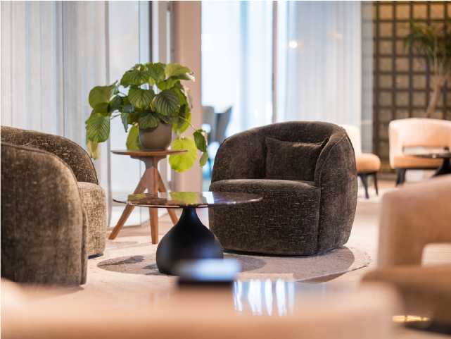 Overdrachtsbelasting