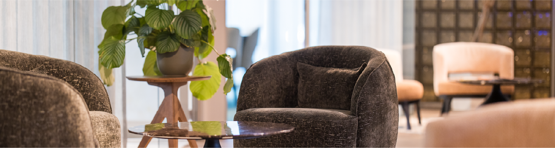 Overdrachtsbelasting