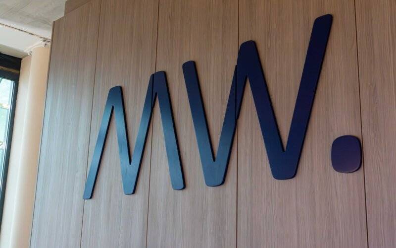 In memoriam - Hans Marks