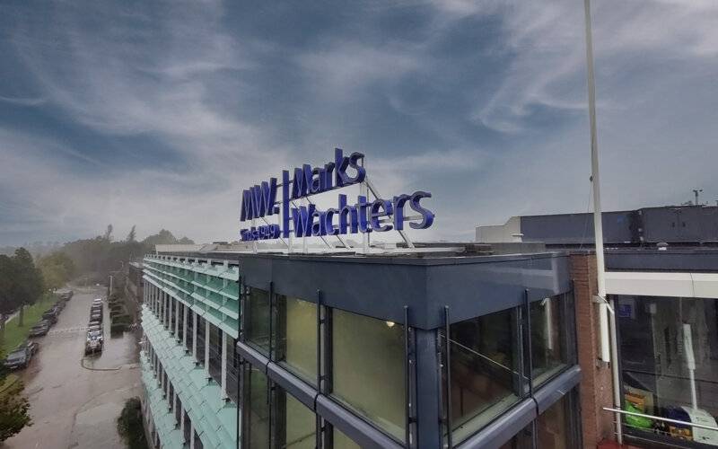 Stage lopen bij Personen- en Familierecht