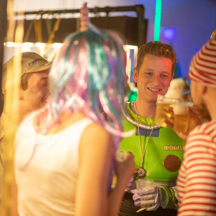 carnavalsborrel-marks-wachters-notarissen-2019-11.jpg