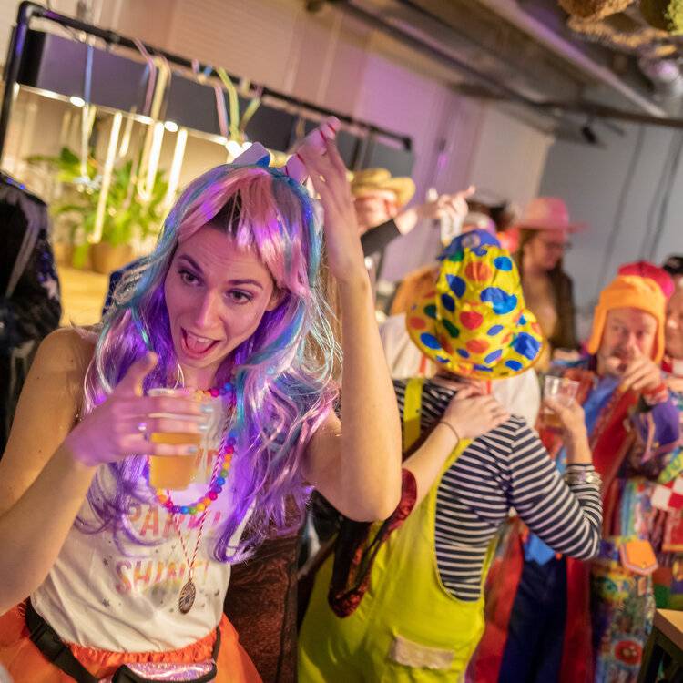carnavalsborrel-marks-wachters-notarissen-2019-17.jpg
