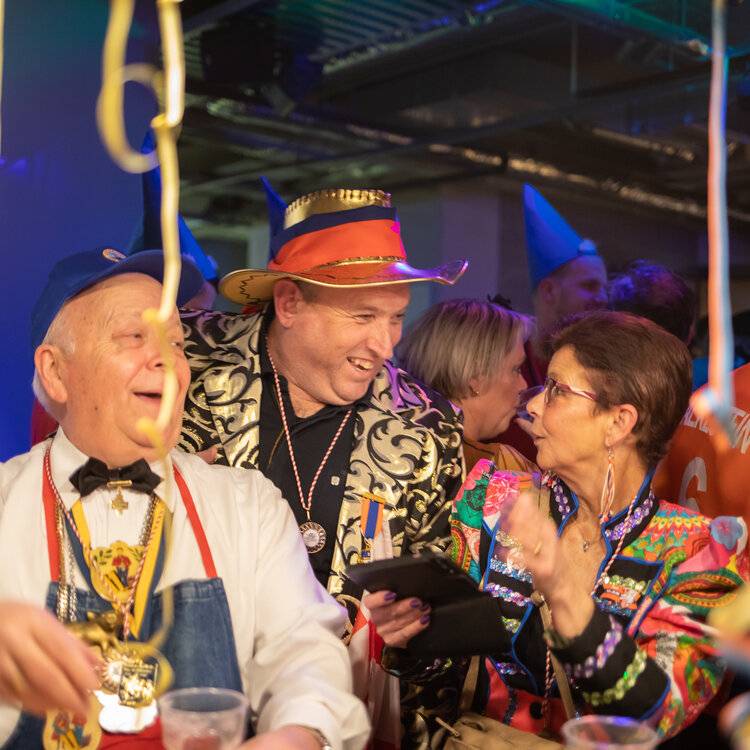 carnavalsborrel-marks-wachters-notarissen-2019-27.jpg