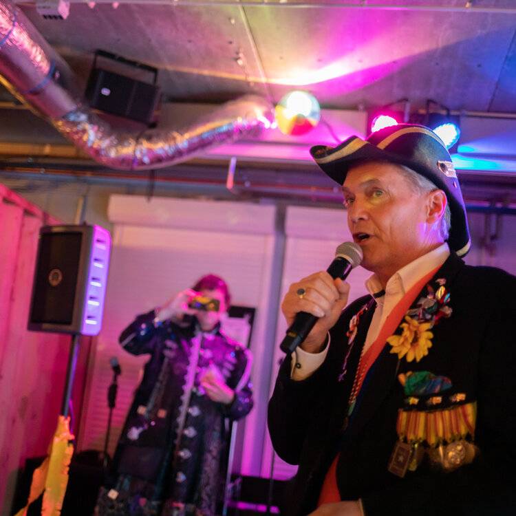 carnavalsborrel-marks-wachters-notarissen-2019-31.jpg