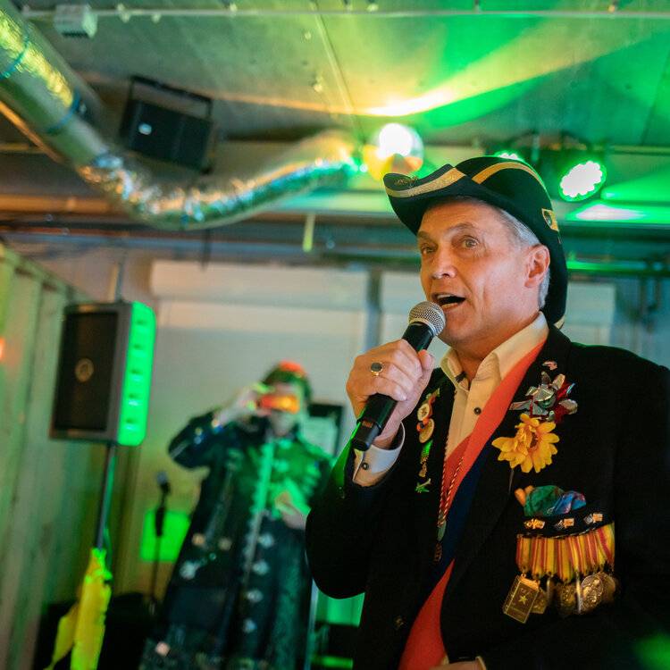 carnavalsborrel-marks-wachters-notarissen-2019-32.jpg