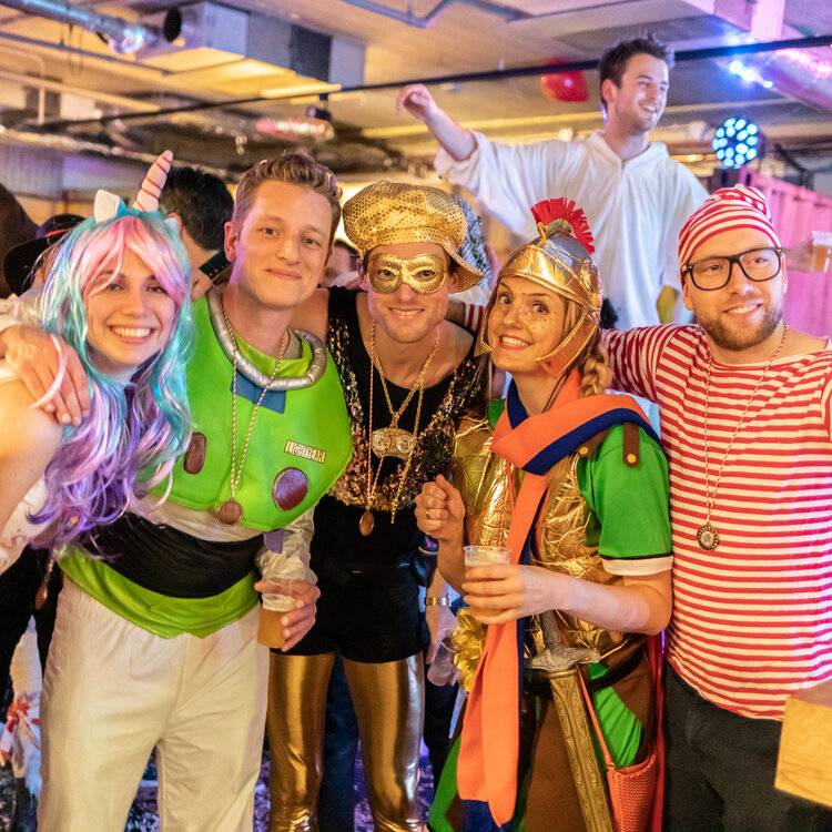 carnavalsborrel-marks-wachters-notarissen-2019-39.jpg