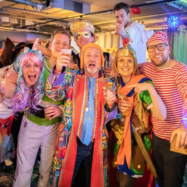 carnavalsborrel-marks-wachters-notarissen-2019-40.jpg