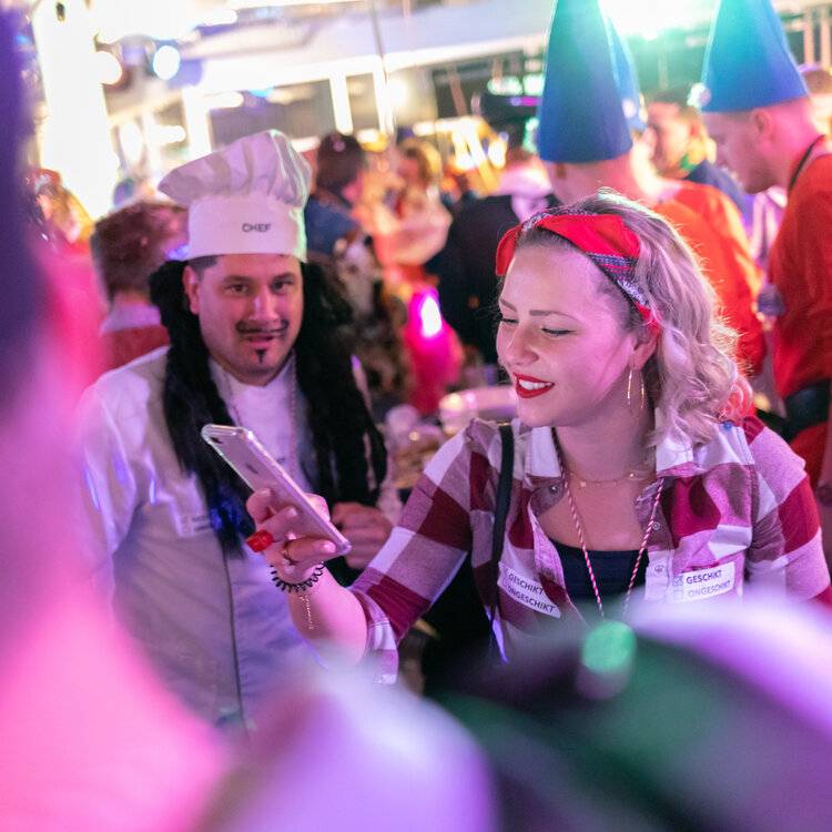 carnavalsborrel-marks-wachters-notarissen-2019-42.jpg