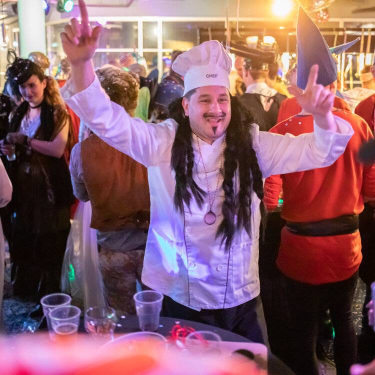 carnavalsborrel-marks-wachters-notarissen-2019-43.jpg