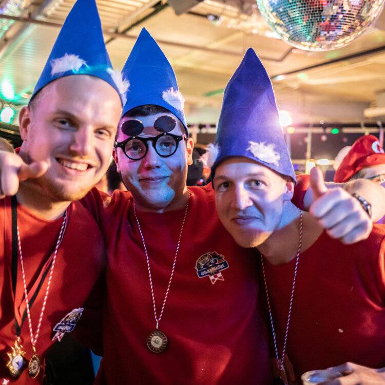 carnavalsborrel-marks-wachters-notarissen-2019-45.jpg