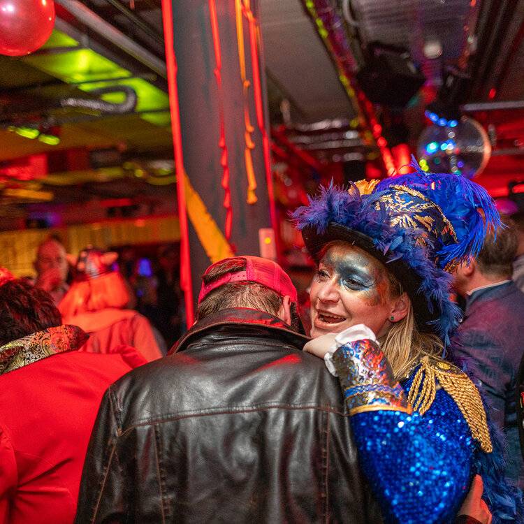 Carnaval 2020 Marks Wachters - Mons Records (186).jpg