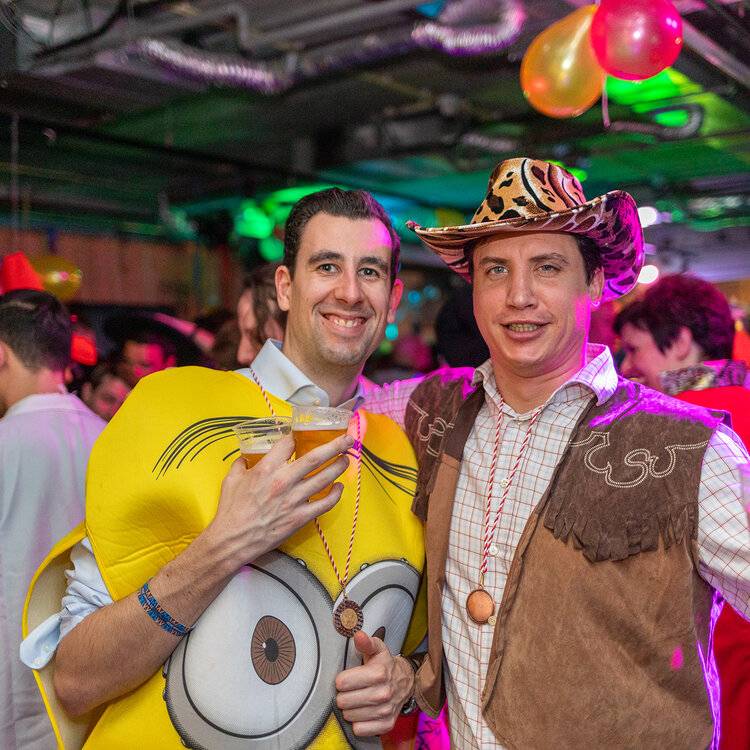 Carnaval 2020 Marks Wachters - Mons Records (187).jpg