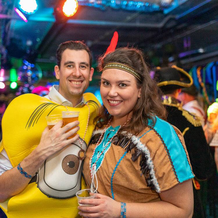 Carnaval 2020 Marks Wachters - Mons Records (188).jpg