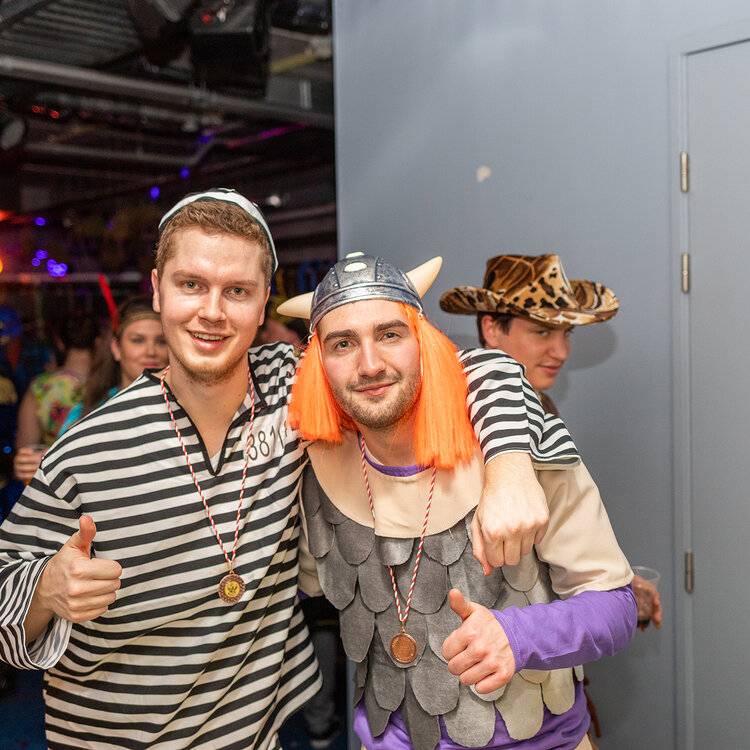 Carnaval 2020 Marks Wachters - Mons Records (189).jpg