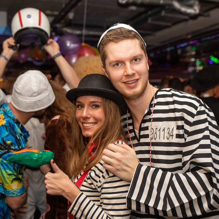 Carnaval 2020 Marks Wachters - Mons Records (190).jpg