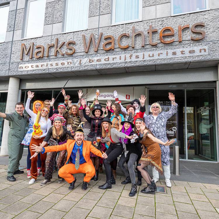 Carnaval 2020 Marks Wachters - Mons Records (1).jpg