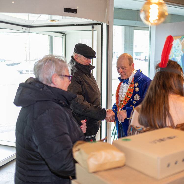 Carnaval 2020 Marks Wachters - Mons Records (3).jpg