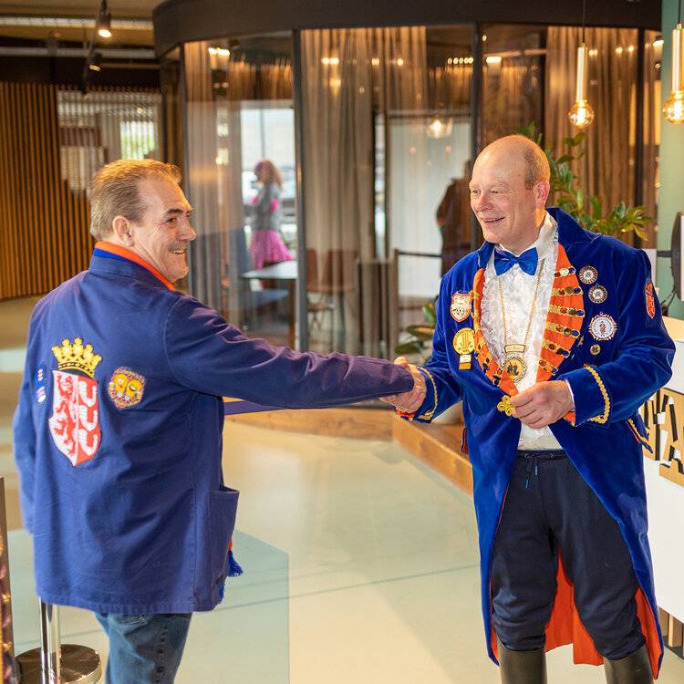 Carnaval 2020 Marks Wachters - Mons Records (4).jpg