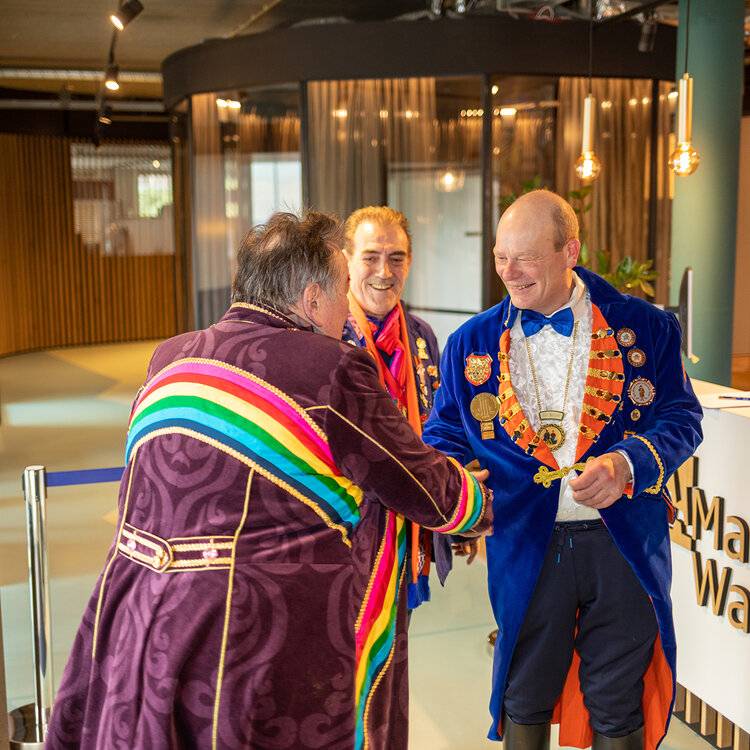 Carnaval 2020 Marks Wachters - Mons Records (5).jpg