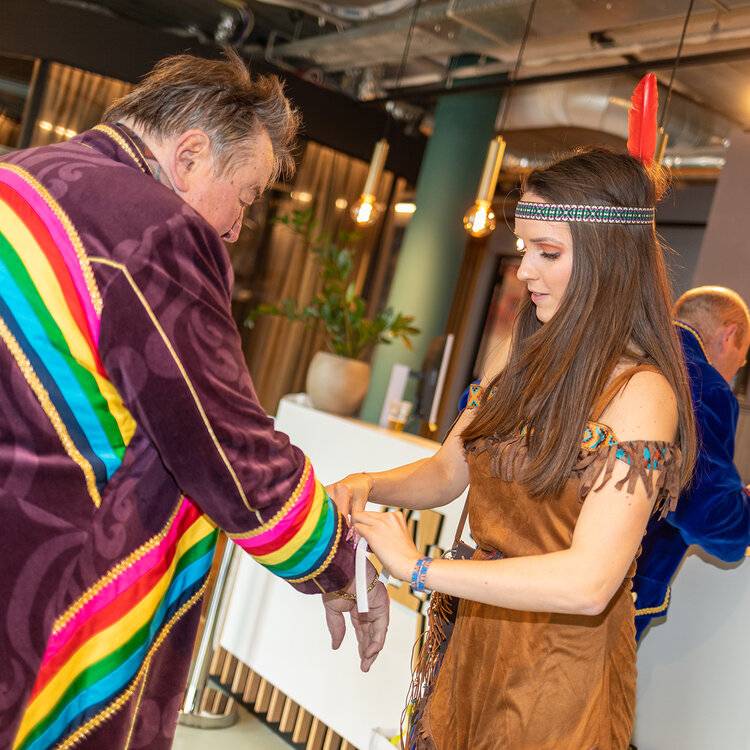 Carnaval 2020 Marks Wachters - Mons Records (10).jpg