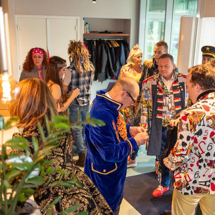 Carnaval 2020 Marks Wachters - Mons Records (7).jpg