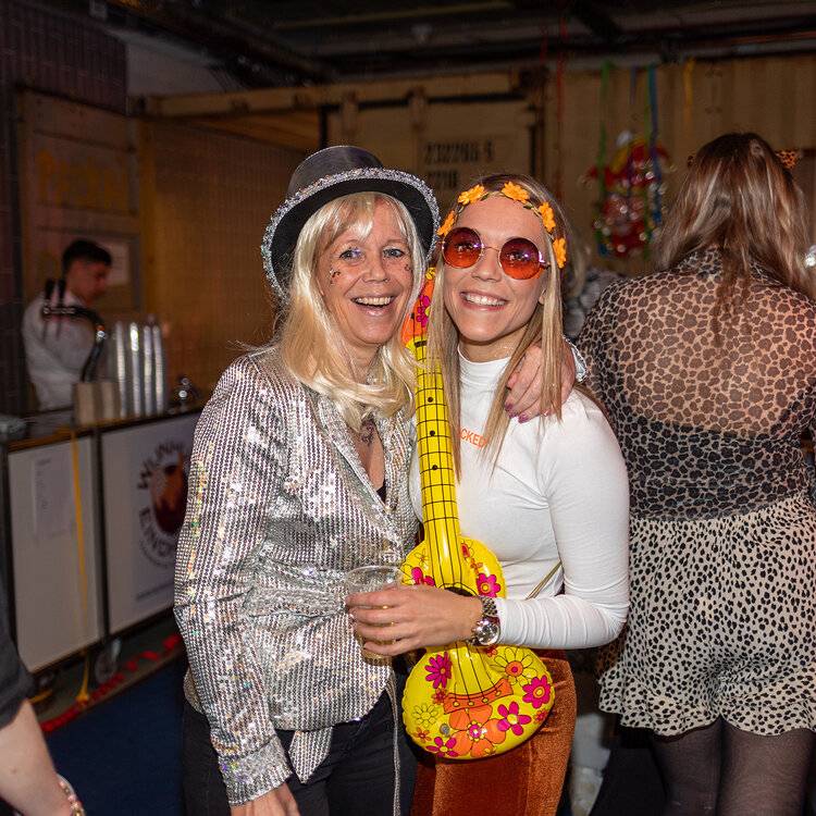 Carnaval 2020 Marks Wachters - Mons Records (8).jpg