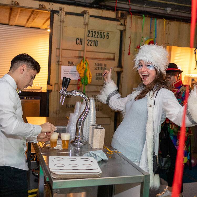 Carnaval 2020 Marks Wachters - Mons Records (9).jpg