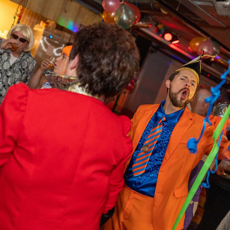 Carnaval 2020 Marks Wachters - Mons Records (200).jpg