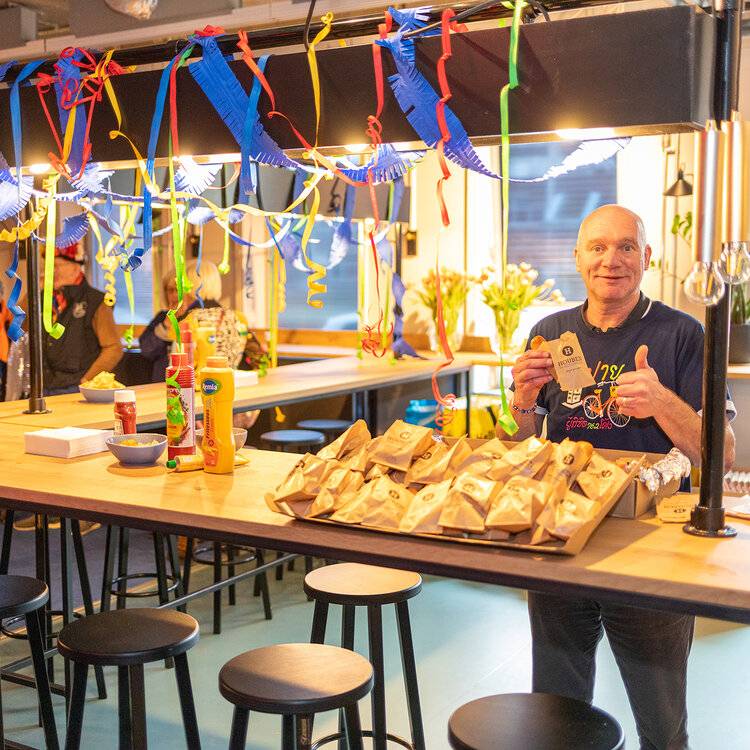 Carnaval 2020 Marks Wachters - Mons Records (11).jpg