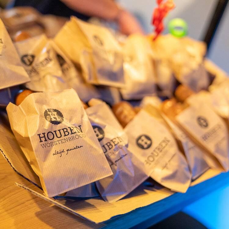 Carnaval 2020 Marks Wachters - Mons Records (101).jpg