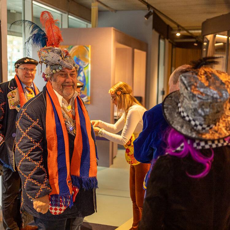 Carnaval 2020 Marks Wachters - Mons Records (13).jpg