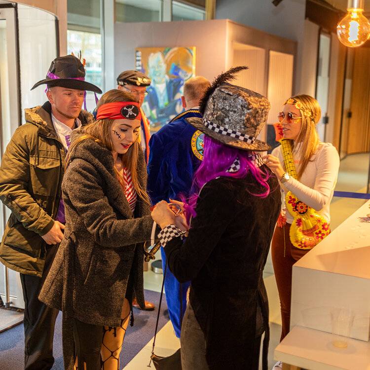 Carnaval 2020 Marks Wachters - Mons Records (14).jpg