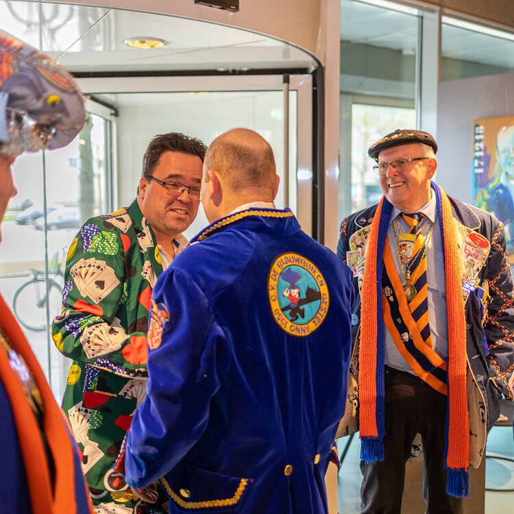 Carnaval 2020 Marks Wachters - Mons Records (15).jpg