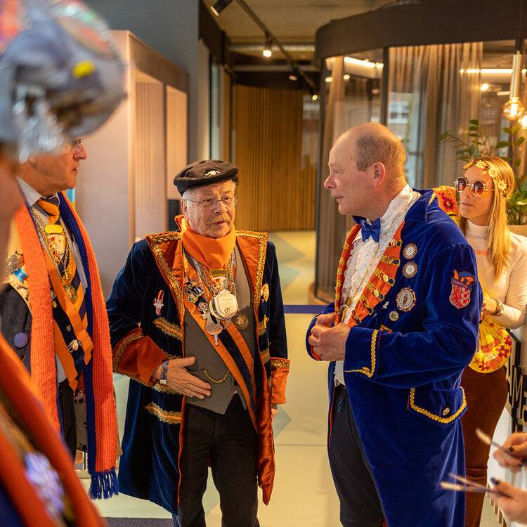 Carnaval 2020 Marks Wachters - Mons Records (16).jpg