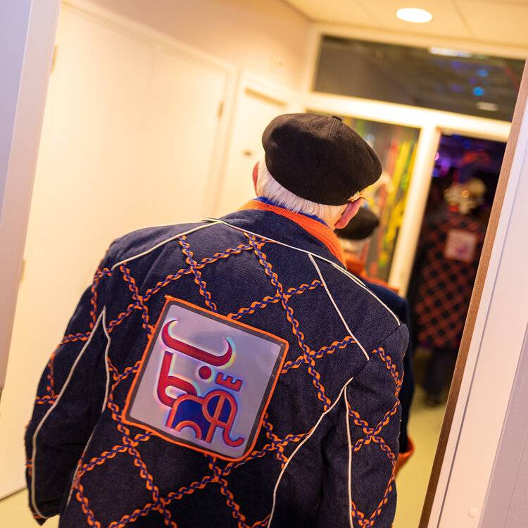 Carnaval 2020 Marks Wachters - Mons Records (17).jpg