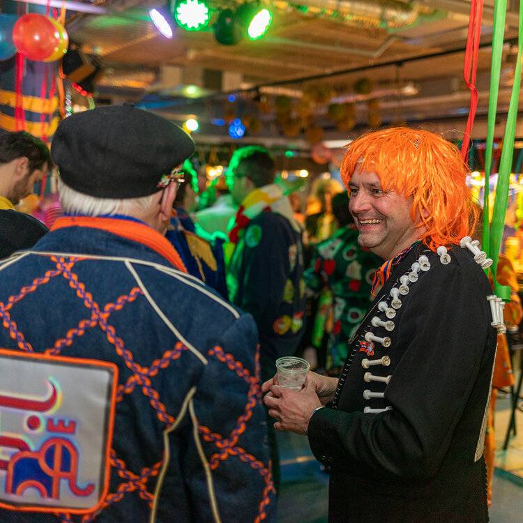 Carnaval 2020 Marks Wachters - Mons Records (18).jpg