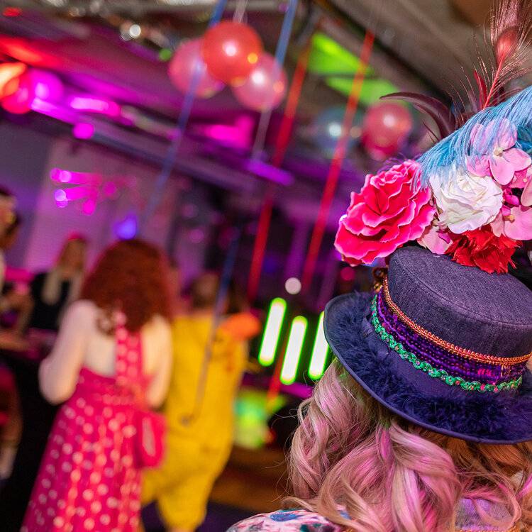 Carnaval 2020 Marks Wachters - Mons Records (19).jpg