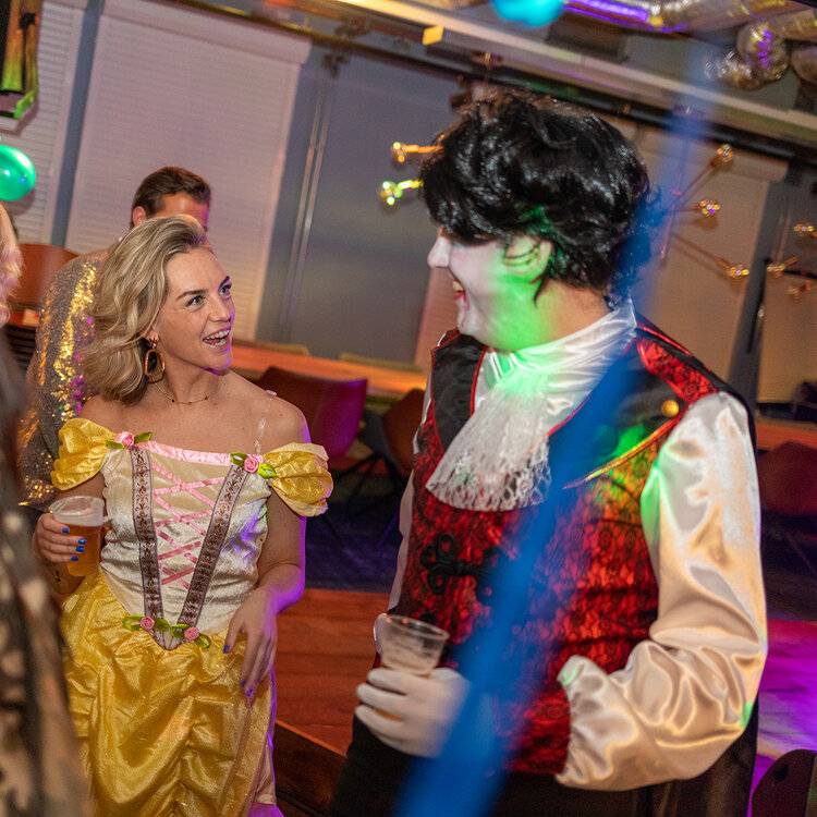 Carnaval 2020 Marks Wachters - Mons Records (20).jpg