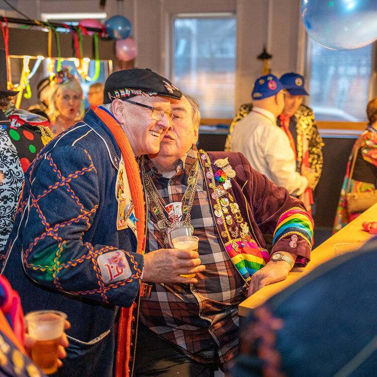 Carnaval 2020 Marks Wachters - Mons Records (21).jpg