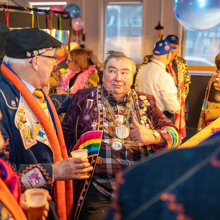 Carnaval 2020 Marks Wachters - Mons Records (22).jpg