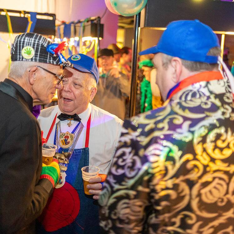 Carnaval 2020 Marks Wachters - Mons Records (23).jpg