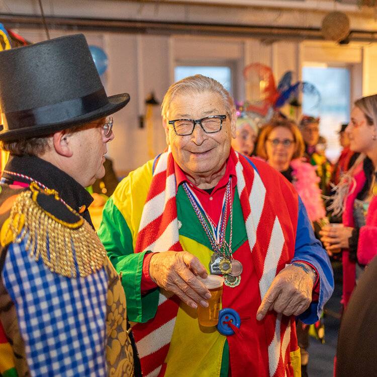Carnaval 2020 Marks Wachters - Mons Records (24).jpg