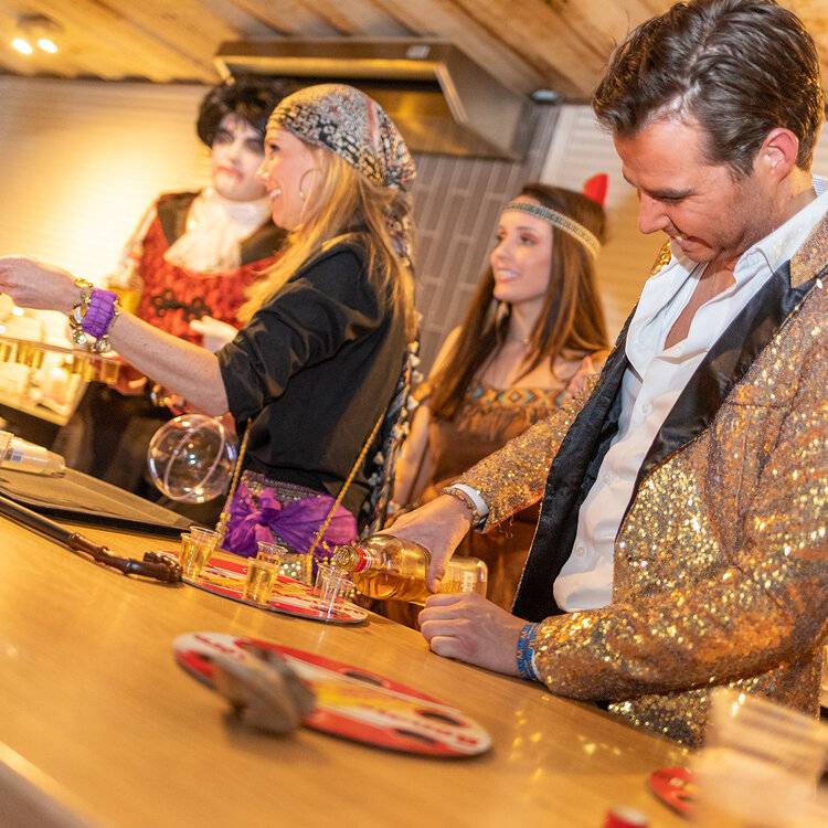 Carnaval 2020 Marks Wachters - Mons Records (25).jpg