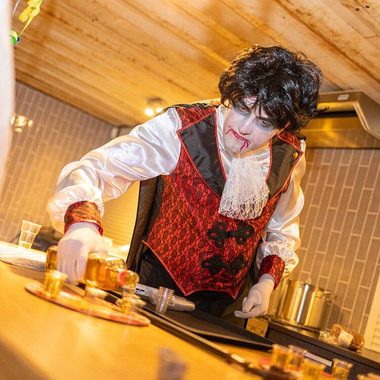 Carnaval 2020 Marks Wachters - Mons Records (26).jpg