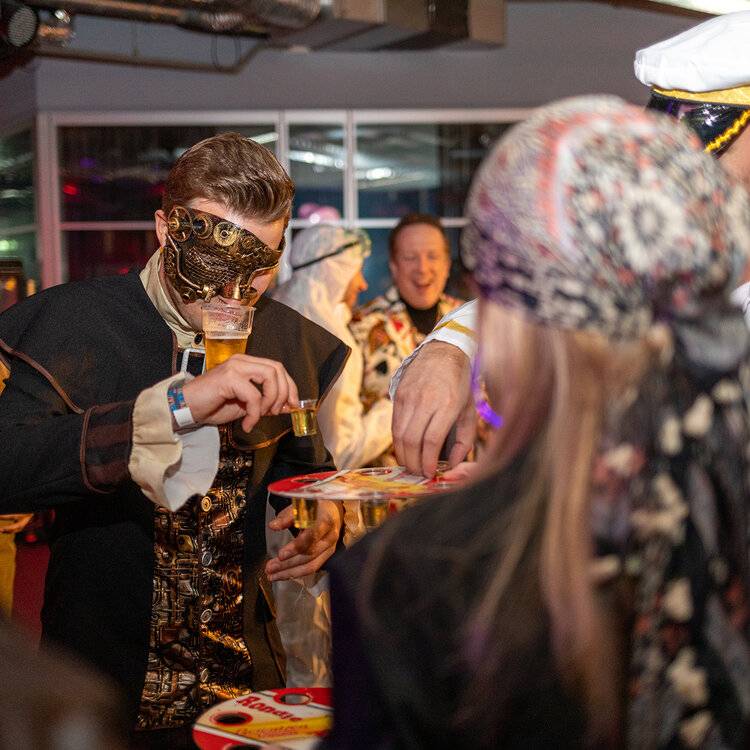 Carnaval 2020 Marks Wachters - Mons Records (27).jpg